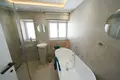 Apartamento 2 habitaciones 45 m² Dos Hermanas, Španjolska