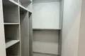 Квартира 2 комнаты 57 м² Одесса, Украина