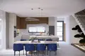 Haus 3 Schlafzimmer 161 m² Geroskipou, Zypern