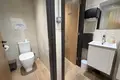Office 140 m² in Limassol, Cyprus