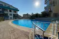 4 room apartment 160 m² Alanya, Turkey