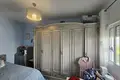 Maison 2 chambres 60 m² Manilva, Espagne