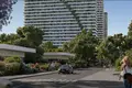 Квартира 1 комната 34 м² Батуми, Грузия