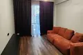 Apartamento 3 habitaciones 80 m² Tiflis, Georgia