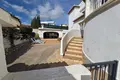 5 bedroom villa 174 m² Calp, Spain