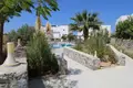 Квартира 3 комнаты 65 м² Girne Belediyesi, Северный Кипр