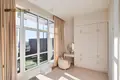 2 room apartment 79 m² Minsk, Belarus