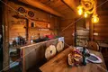 Haus 2 zimmer 200 m² Kupjak, Kroatien