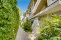 Wohnung 2 Schlafzimmer 115 m² Spanien, Spanien
