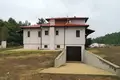 Villa de 4 habitaciones 298 m² Polígiros, Grecia