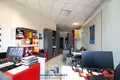 Büro 269 m² Minsk, Belarus