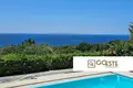 Casa 5 habitaciones  Opcina Dezanovac, Croacia