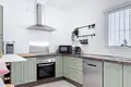 3 bedroom house 285 m² Spain, Spain