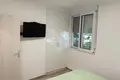1 bedroom apartment 45 m² in Budva, Montenegro