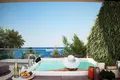 Wohnung 65 m² Kargıcak, Türkei