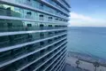 Apartamento 1 habitación 42 m² Batumi, Georgia