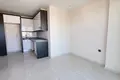 Квартира 2 комнаты 47 м² Аланья, Турция