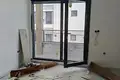 Apartamento 1 habitacion 40 m² Dobra Voda, Montenegro