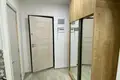 Mieszkanie 1 pokój 35 m² Batumi, Gruzja