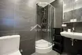 4 room apartment 136 m² in Jurmala, Latvia