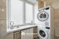 Apartamento 3 habitaciones 161 m² Minsk, Belarús