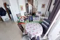 Appartement 3 chambres 148 m² Nessebar, Bulgarie