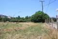 Земельные участки 1 комната  Агиа Марина, Греция