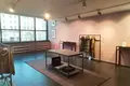 Tienda 548 m² en Minsk, Belarús