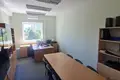 Офис 19 м² Минск, Беларусь