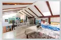 villa de 5 chambres 267 m² Lovran, Croatie