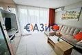 Квартира 4 комнаты 133 м² Несебр, Болгария