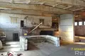 Zakład produkcyjny 3 322 m² Khvojniki, Białoruś