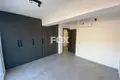 2 bedroom house 80 m² in Germasogeia, Cyprus