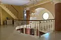 6 bedroom house 410 m² Limassol, Cyprus