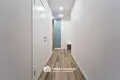 Appartement 3 chambres 62 m² en Minsk, Bélarus