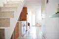 Дом 1 спальня 43 м² Сивири, Греция