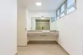 Appartement 3 chambres 182 m² Regiao Imediata de Sao Paulo, Brésil