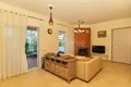 Haus 2 Schlafzimmer 74 m² Neos Marmaras, Griechenland