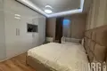 2 room apartment 105 m² in Lunder, Albania