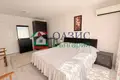 Apartamento 3 habitaciones 170 m² Ravda, Bulgaria