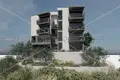 Mieszkanie 2 pokoi 63 m² Opcina Primosten, Chorwacja