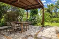 Villa 2 pièces 70 m² Kassandra Municipality, Grèce