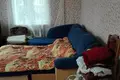 Casa 74 m² Lahojsk, Belarús