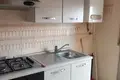 Квартира 5 комнат 90 м² Silvi, Италия