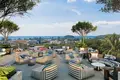 1 bedroom apartment 49 m² Karon, Thailand