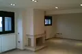 Stadthaus 1 zimmer 289 m² Municipality of Vari Voula Vouliagmeni, Griechenland