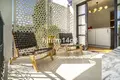 Apartamento 3 habitaciones 99 m² San Pedro Alcantara, Španjolska