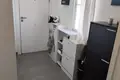 Wohnung 2 Schlafzimmer 90 m² Dos Hermanas, Spanien