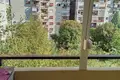 Apartamento 1 habitacion  Montenegro, Montenegro