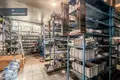 Коммерческое помещение 280 м² Клайпеда, Литва